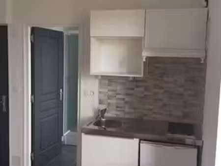 maison de luxe en vente à paimpol  france