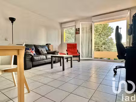 appartement à avignon (84000)