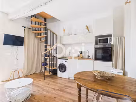 duplex