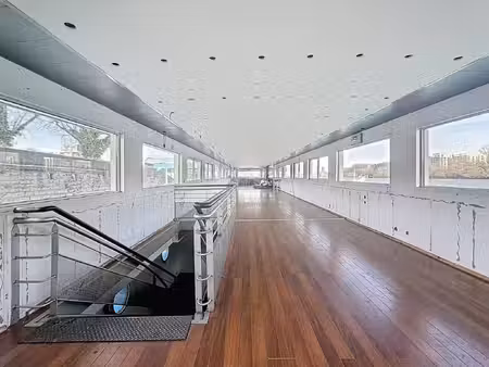 local professionnel à vendre lyon 2eme arrondissement 10 pièce(s) 480m2 1 299 000€