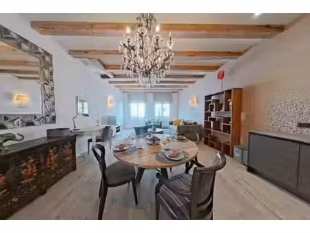 appartement à louer à rue des pierres bruxelles (vbe72266)