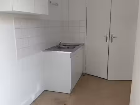 achat appartement 1 pièce 40m² corbeil essonnes 91100