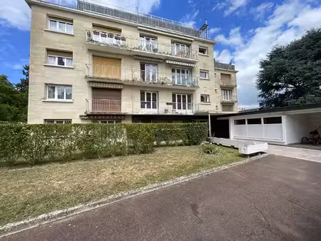 achat appartement 1 pièce 28m²