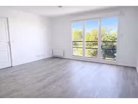 achat appartement 2 pièces 42m² l hay les roses 94240