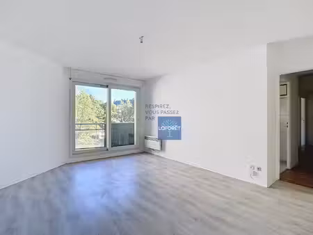 appartement creil - 3 pièce(s) - 64.69 m2