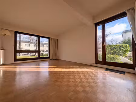 achat appartement 3 pièces 73m²