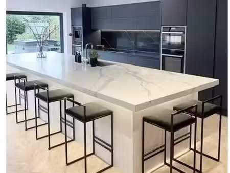 prestigieux appartement en vente carrières-sur-seine  île-de-france