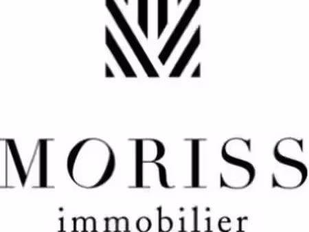 appartement de prestige en vente montmartre  abbesses  grandes-carrières  paris  île-de-fr
