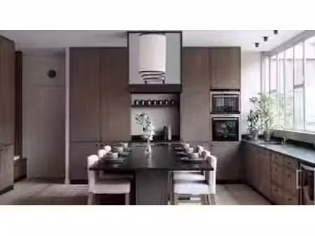 prestigieux appartement en vente vincennes  france