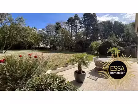 maison de prestige en vente thoiry  île-de-france