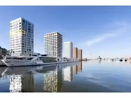 makelaarskantoor de meester