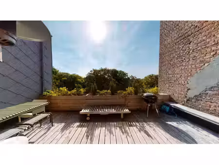 makelaarskantoor de meester