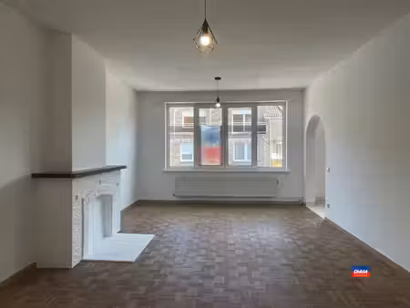 huis gezocht  snel verkocht !