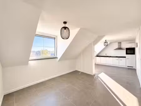 uw partner in vastgoed!