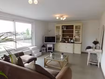 uw partner in vastgoed!