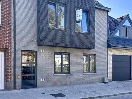 uw partner voor verkoop en verhuur