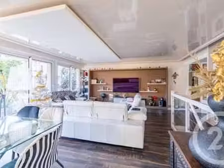 vente appartement 6 pièces et plus à laval (53000) : à vendre 6 pièces et plus / 181m² lav