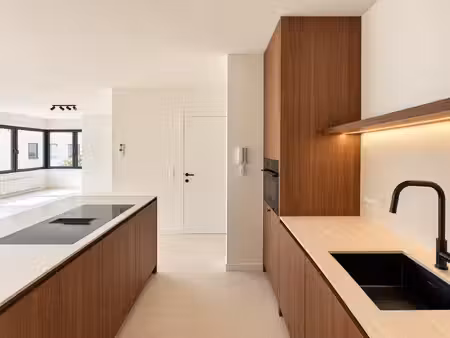 willem cauwels real estate