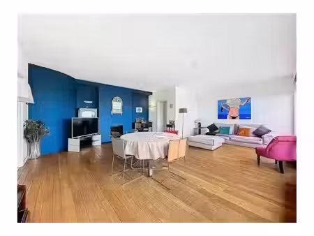 immeuble mixte à louer à avenue des eperviers woluwe-saint-pierre (vbe72261)