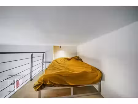 maison en colocation à rue joseph saintraint namur (vbe72259)