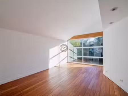 vente maison à nantes canclaux - mellinet (44000) : à vendre / 244m² nantes canclaux - mel