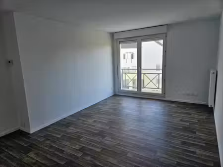 purchase appartement 3 pièces 66 m² dammarie-les-lys