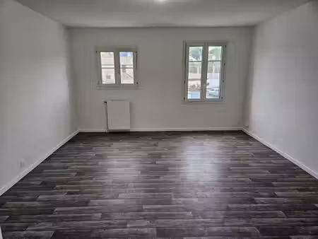 purchase appartement 3 pièces 67 m² samoreau