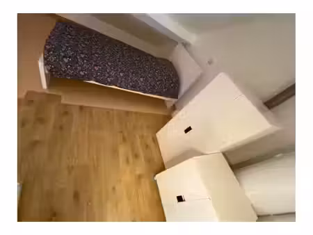 maison en colocation à rue du midi bruxelles (vbe72263)