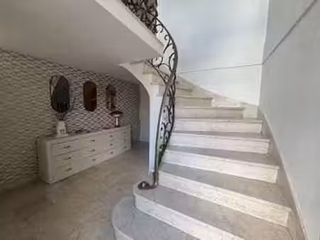 vente maison à cholet (49300) : à vendre / 134m² cholet