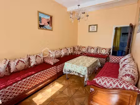 maison de 65 m² à roanne