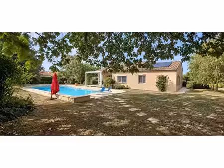 location maison 5 pièces 155 m² à gratentour (31150)