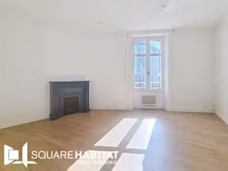vente appartement t1 à vannes centre ville (56000) : à vendre t1 / 30m² vannes centre vill