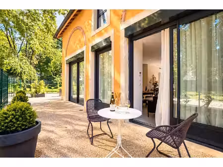 vente villa 5 pièces