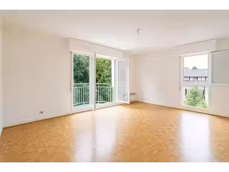achat appartement 5 pièces 96m² la garenne colombes 92250