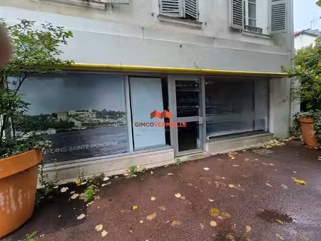 achat maison 238m²