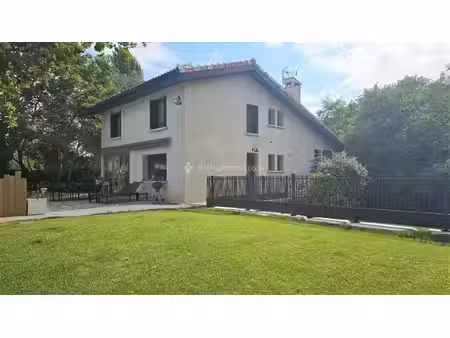 vente villa 7 pièces 180 m2 à albi