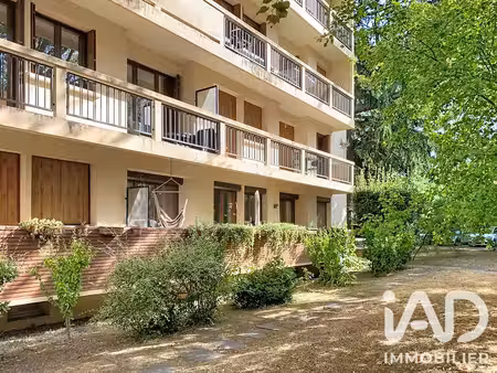 appartement à toulouse (31500)