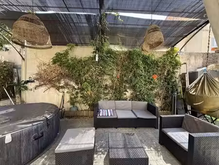 appartement de 4 pièces de luxe en vente à cannes  france