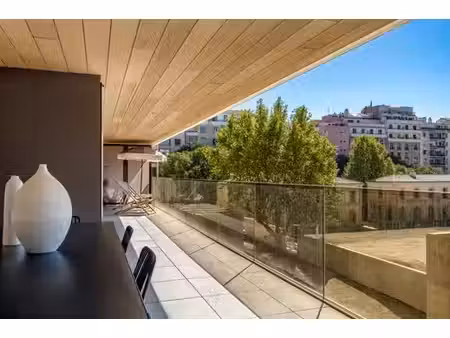 appartement de 3 pièces de luxe en vente à marseille  provence-alpes-côte d'azur
