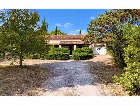 villa de luxe de 5 pièces en vente cuers  france