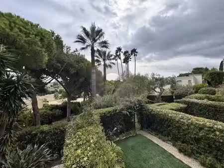 appartement de luxe 1 chambres en vente à roquebrune-cap-martin  france
