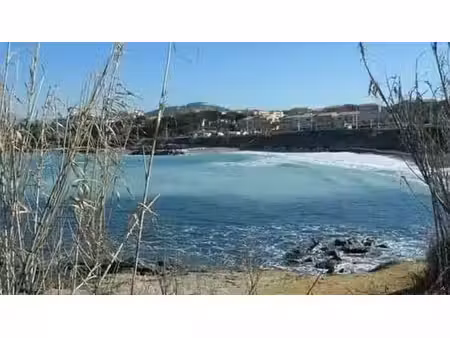 maison de luxe de 5 pièces en vente à six-fours-les-plages  france