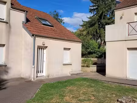 dijon (21000)