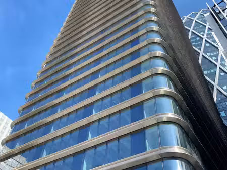 location local professionnel 6 939m² courbevoie 92400