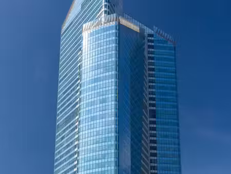 location local professionnel 74 140m² courbevoie 92400
