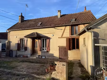 villeneuve-sur-yonne (89500)