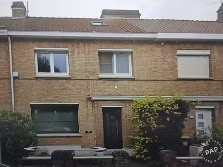 tourcoing (59200)