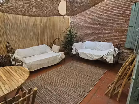 perpignan (66)