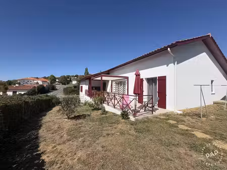 ayherre (64240)