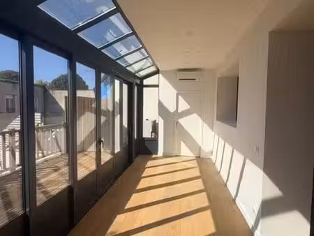 bordeaux (33)